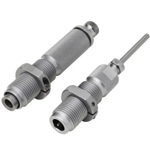 Sada matric - DIESET 2 5.45X39 (.221)